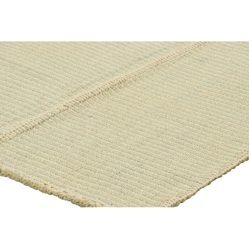 One-of-a-Kind 2'11" X 4'2" Area Rug