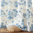 Semi Sheer Toile-printed Linen-textured Curtain-957500398-957500394