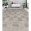 Signature Wool Oriental Area Rug