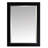 Donahue Solid Wood Rectangle Mirror-1325585186-1242750419