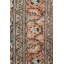 Kayseri One-of-a-Kind 6'5" X 9'10" Area Rug