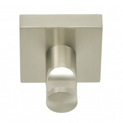 Tiburon Wall Mounted Robe Hook