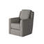 Icon Swivel Glider-1093361526