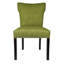 Chaise de salle à manger Daley-1737091922