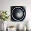 Center Of Light II Print by Jeffrey Goodman-25799102-25799103-107151387