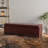 Modern Bench