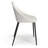Holmes Boucle Dining Chair-133094214