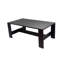 Sterling 4-Piece Outdoor Seating Group with Sunbrella Cushions