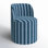 Begonia Dining Chair