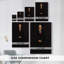 «Sir Michael Foster», toile tendue par John Collier-505456241