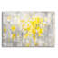 Art mural en verre «Cirrus» par Danhui Nai-480693109