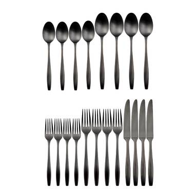 https://assets.wfcdn.com/im/14992883/resize-h380-w380%5Ecompr-r70/1488/148820645/Katerina+20+-+Piece+Stainless+Steel+Flatware+Set%2C+Service+for+4.jpg