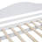 Daybed with Trundle and Canopy-22564083