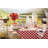 Arkwright Tablecloth-329730170-329730117