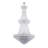 Kemma 35 - Light Empire Chandelier
