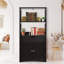 Carlino Bathroom Cabinet-1625684670