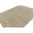Rug-93021798
