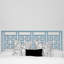 Palm Springs Open-Frame Headboard-27316802-102458334