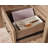 Satosh Writing Desk