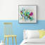 Amira Rahim - Print on Canvas-1341773224-1341773228