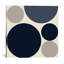 « mono ii », impression sur toile tendue-22637759-72666225-72666227