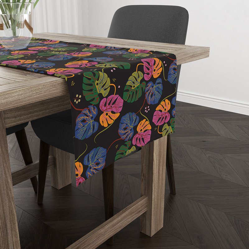 Chemin de table Windham