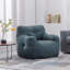 Fauteuil à billes Soft-1141299536