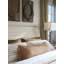 La Costa Upholstered Headboard-416688503