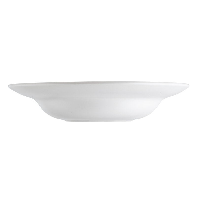 Spode Heritage Collection Bistro Pasta Bowl 10.5"