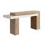 HERRIOT Outdoor Buffet & Console Table-1765637172