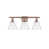 Cuivre antique