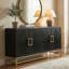 Console de 60 po pour le couloir-1302024260