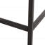 Modern Counter Stools-111672324