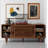 Jaime 59'' Media Console-2090434093