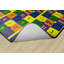 Jeu en tissu 123 Berman-1455593544