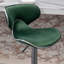  Tabouret de bar rotatif ajustable Annetra-1009461692