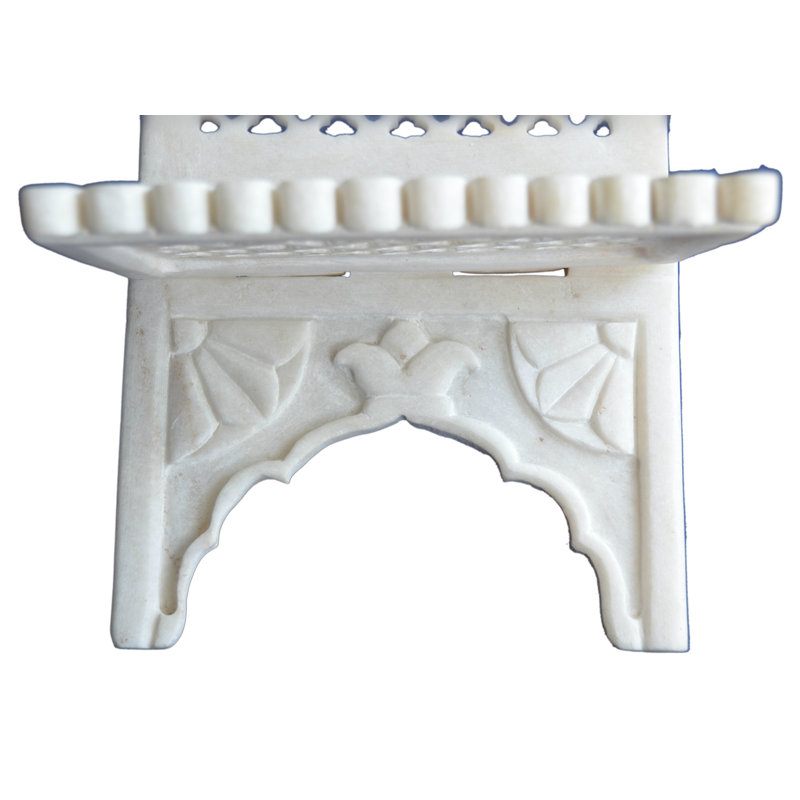 Desktop Book Stand