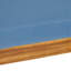 CHAISE CLUB-1050030881-1050030890