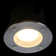 10cm LED Recessed Retrofit Downlight