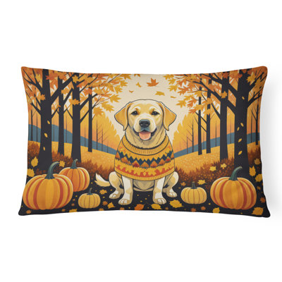  Coussin décoratif intérieur / extérieur en polyester Autre / Sans motif