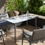 Darvel Dining Table-103677414