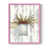 Rose n'est pas disponible