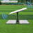 Adjustable Universal Brackets For Solar Panels