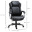 Dominiqua Executive Chair with Headrest-94316847