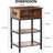 Raileen 15.75'' W Nightstand