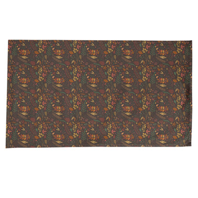 Festive Hol Tablecloth