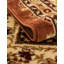 Tapis oriental Niles-29255336-132486040