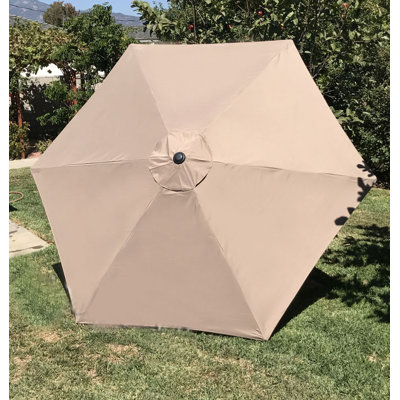 Anesca Replacement Canopy