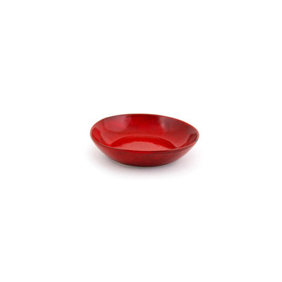 Kiln® 34 oz. Pasta Bowl
