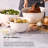 Kitchenaid Universal Mixing Bowls